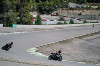 enduro-digital-images;event-digital-images;eventdigitalimages;no-limits-trackdays;park-motor;park-motor-no-limits-trackday;park-motor-photographs;park-motor-trackday-photographs;peter-wileman-photography;racing-digital-images;trackday-digital-images;trackday-photos